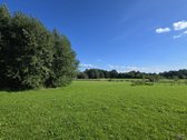 Parduodama Sodyba Greičiūnuose – Idealus - nuotraukos Nr. 34