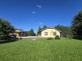 Parduodama Sodyba Greičiūnuose – Idealus - nuotraukos Nr. 10