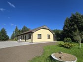 Parduodama Sodyba Greičiūnuose – Idealus - nuotraukos Nr. 42