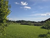 Parduodama Sodyba Greičiūnuose – Idealus - nuotraukos Nr. 43