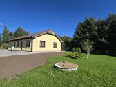Parduodama Sodyba Greičiūnuose – Idealus - nuotraukos Nr. 44