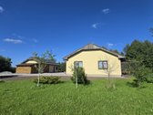 Parduodama Sodyba Greičiūnuose – Idealus - nuotraukos Nr. 46
