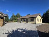 Parduodama Sodyba Greičiūnuose – Idealus - nuotraukos Nr. 48