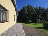Parduodama Sodyba Greičiūnuose – Idealus - nuotraukos Nr. 51