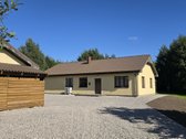 Parduodama Sodyba Greičiūnuose – Idealus - nuotraukos Nr. 52