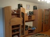 Puiki vieta gyventi-ramus, žalias ir - nuotraukos Nr. 6