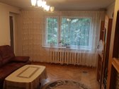 Puiki vieta gyventi-ramus, žalias ir - nuotraukos Nr. 7