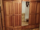 Puiki vieta gyventi-ramus, žalias ir - nuotraukos Nr. 8