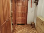 Puiki vieta gyventi-ramus, žalias ir - nuotraukos Nr. 9