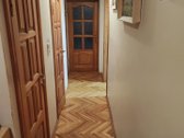 Puiki vieta gyventi-ramus, žalias ir - nuotraukos Nr. 10