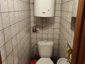 Puiki vieta gyventi-ramus, žalias ir - nuotraukos Nr. 11