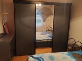 Puiki vieta gyventi-ramus, žalias ir - nuotraukos Nr. 15