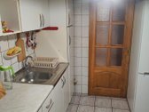 Puiki vieta gyventi-ramus, žalias ir - nuotraukos Nr. 18