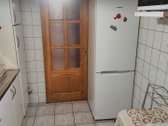 Puiki vieta gyventi-ramus, žalias ir - nuotraukos Nr. 19