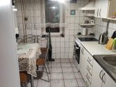 Puiki vieta gyventi-ramus, žalias ir - nuotraukos Nr. 21