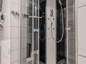 Retas Pasiūlymas Geroje Lokacijoje Klaipėdoje - nuotraukos Nr. 11