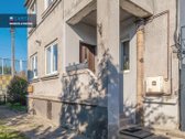 Retas Pasiūlymas Geroje Lokacijoje Klaipėdoje - nuotraukos Nr. 15