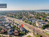 Retas Pasiūlymas Geroje Lokacijoje Klaipėdoje - nuotraukos Nr. 17