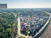 Retas Pasiūlymas Geroje Lokacijoje Klaipėdoje - nuotraukos Nr. 18