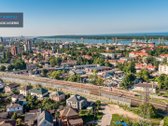 Retas Pasiūlymas Geroje Lokacijoje Klaipėdoje - nuotraukos Nr. 19