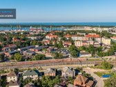 Retas Pasiūlymas Geroje Lokacijoje Klaipėdoje - nuotraukos Nr. 21