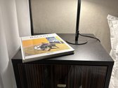 Prabangus 2 miegamųjų butas Nemunaičiuose – - nuotraukos Nr. 8