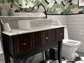 Prabangus 2 miegamųjų butas Nemunaičiuose – - nuotraukos Nr. 12