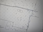 Parduodamas sklypas Lingailių k. 4.64ha šalia - nuotraukos Nr. 5