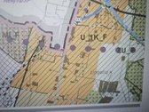 Parduodamas sklypas Lingailių k. 4.64ha šalia - nuotraukos Nr. 6