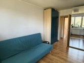 Butas labai šiltas žiemos laikotarpiu, - nuotraukos Nr. 4