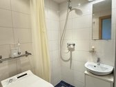 Butas labai šiltas žiemos laikotarpiu, - nuotraukos Nr. 15