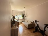 Butas labai šiltas žiemos laikotarpiu, - nuotraukos Nr. 6