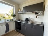 Butas labai šiltas žiemos laikotarpiu, - nuotraukos Nr. 18