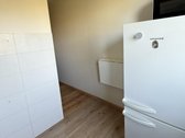 Butas labai šiltas žiemos laikotarpiu, - nuotraukos Nr. 19