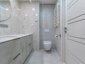 Elegancija, komfortas ir gamtos ramybė - nuotraukos Nr. 12
