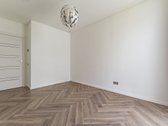 Elegancija, komfortas ir gamtos ramybė - nuotraukos Nr. 9