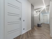 Elegancija, komfortas ir gamtos ramybė - nuotraukos Nr. 8