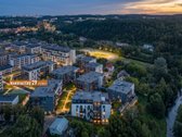 Elegancija, komfortas ir gamtos ramybė - nuotraukos Nr. 22