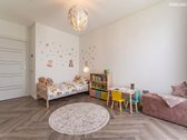Elegancija, komfortas ir gamtos ramybė - nuotraukos Nr. 10