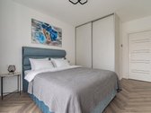 Elegancija, komfortas ir gamtos ramybė - nuotraukos Nr. 7