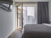 Elegancija, komfortas ir gamtos ramybė - nuotraukos Nr. 6