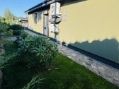 Tai namai žmogui, kuris vertina išskirtinę - nuotraukos Nr. 24