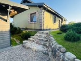 Tai namai žmogui, kuris vertina išskirtinę - nuotraukos Nr. 27