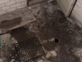 Parduodamas sausas požeminis garažas su rūsiu - nuotraukos Nr. 4