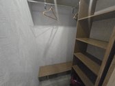 Naujai suremontuotas, jaukus ir pilnai - nuotraukos Nr. 4