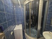 Naujai suremontuotas, jaukus ir pilnai - nuotraukos Nr. 7
