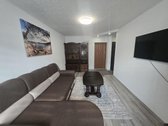 Naujai suremontuotas, jaukus ir pilnai - nuotraukos Nr. 8