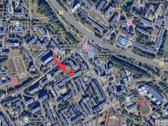 Erdvus 3 Kambarių Butas Alytuje – 94,95 Kv. M - nuotraukos Nr. 38
