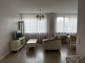 Nuo rugpjūčio 25 nuomojamas šviesus, - nuotraukos Nr. 3