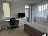 Nuo rugpjūčio 25 nuomojamas šviesus, - nuotraukos Nr. 6
